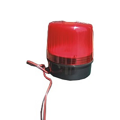Strobe Light