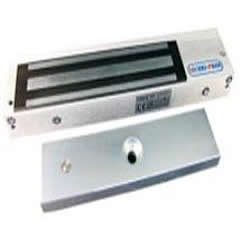 Electro Magnetic Locks